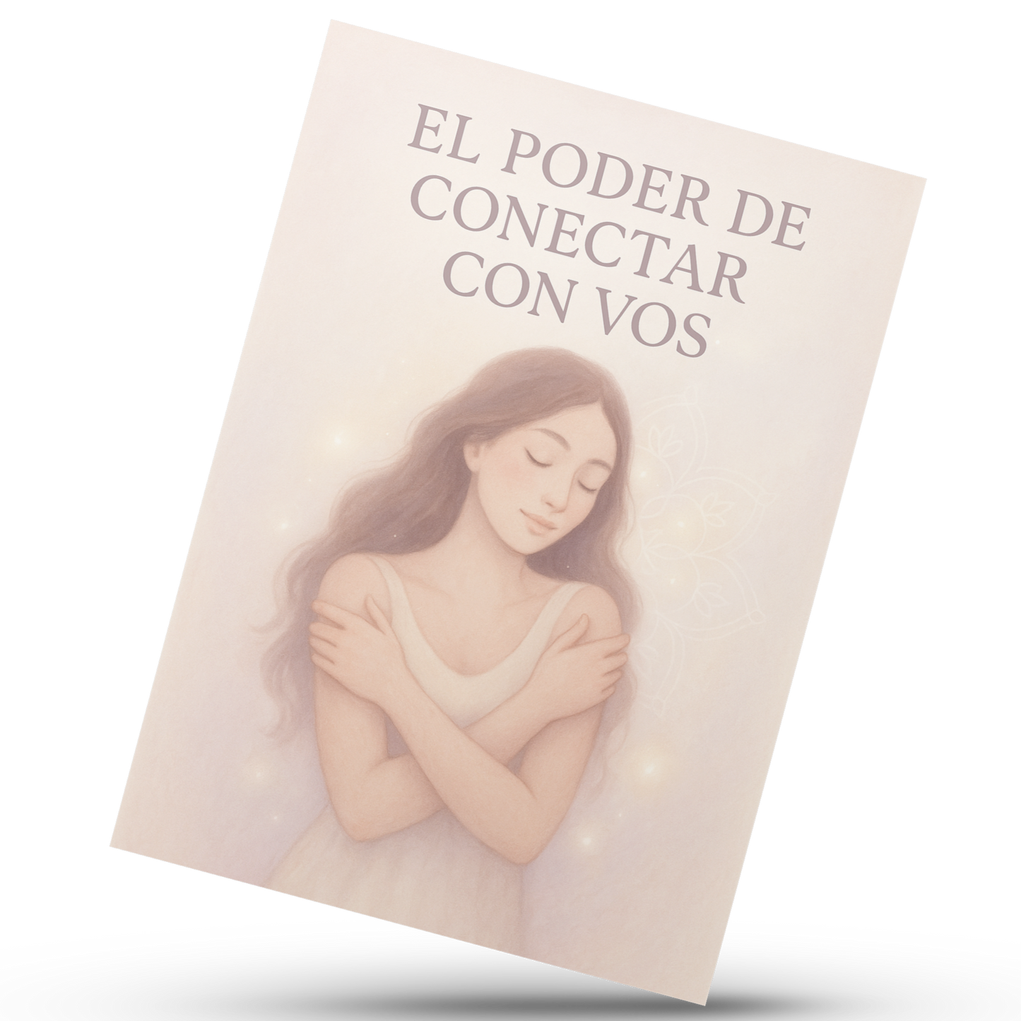 Hoy es un buen día para volver a vos✨